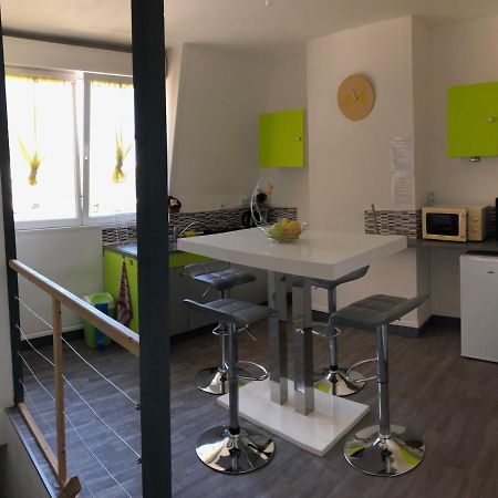 Dkappart Dunkerque Charmant Appartement Dunkirk Екстериор снимка